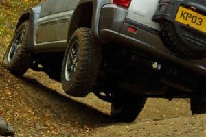 Jeep-Cherokee-2002-(3a)