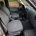 Jeep-Cherokee-2002-(4)