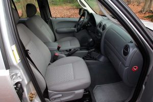 Jeep-Cherokee-2002-(4)