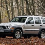 Jeep-Cherokee-2002-(5)