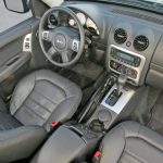 Jeep-Cherokee-2002-(6)