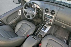 Jeep-Cherokee-2002-(6)