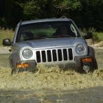 Jeep-Cherokee-2002-(7)