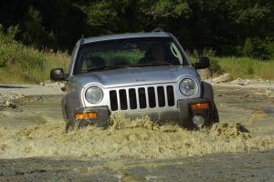 Jeep-Cherokee-2002-(7)