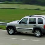 Jeep-Cherokee-2002-(8)