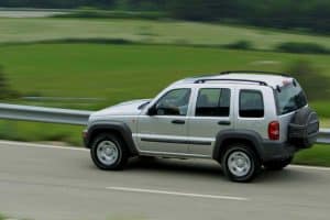 Jeep-Cherokee-2002-(8)