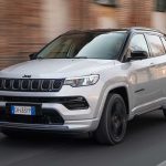 Jeep-Compass-e-Hybrid-(12)
