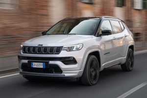 Jeep-Compass-e-Hybrid-(12)