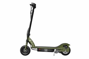 Jeep-Razor-RX200-scooter_1