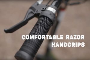 Jeep-Razor-RX200-scooter_12