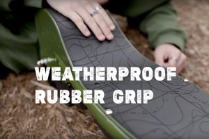 Jeep-Razor-RX200-scooter_14