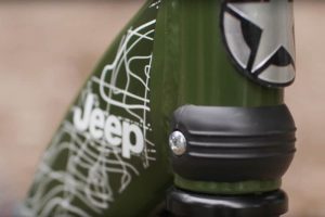 Jeep-Razor-RX200-scooter_15