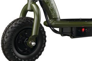 Jeep-Razor-RX200-scooter_2