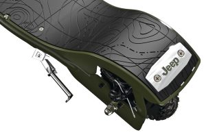 Jeep-Razor-RX200-scooter_3
