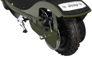 Jeep-Razor-RX200-scooter_4