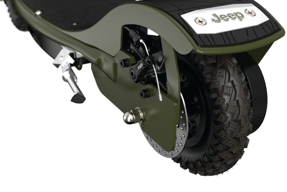 https://autogreeknews.gr/wp-content/uploads/2022/06/Jeep-Razor-RX200-scooter_4.jpg