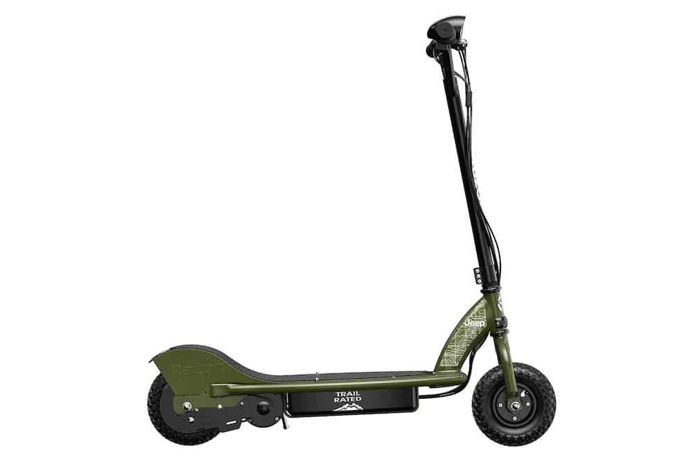 https://autogreeknews.gr/wp-content/uploads/2022/06/Jeep-Razor-RX200-scooter_5.jpg