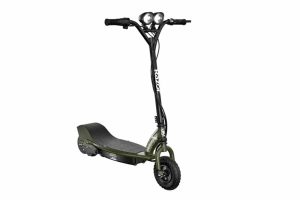 Jeep-Razor-RX200-scooter_6