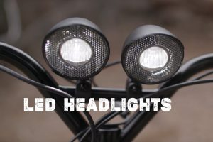 Jeep-Razor-RX200-scooter_9