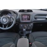 Jeep Renegade 1.5T e-Hybrid (16)