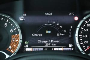 Jeep Renegade 1.5T e-Hybrid (26)