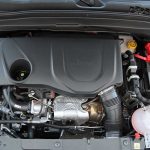 Jeep Renegade 1.5T e-Hybrid (28)