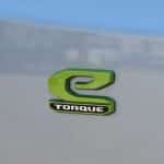 Jeep Renegade 1.5T e-Hybrid (29)