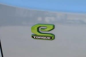 Jeep Renegade 1.5T e-Hybrid (29)