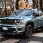 Jeep-Renegade-e-hybrid-a