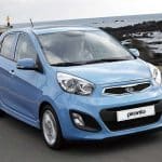 Kia-Picanto-2012-(1)