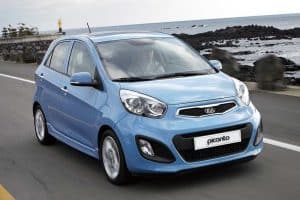 Kia-Picanto-2012-(1)