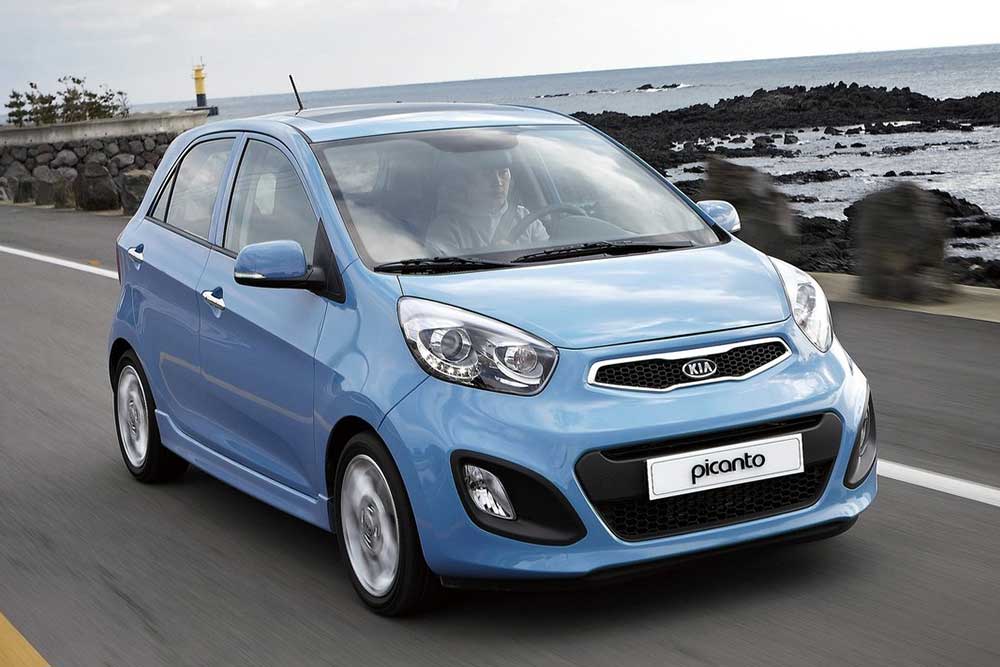 https://autogreeknews.gr/wp-content/uploads/2022/06/Kia-Picanto-2012-1.jpg