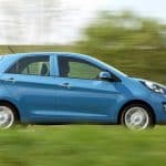 Kia-Picanto-2012-(2)