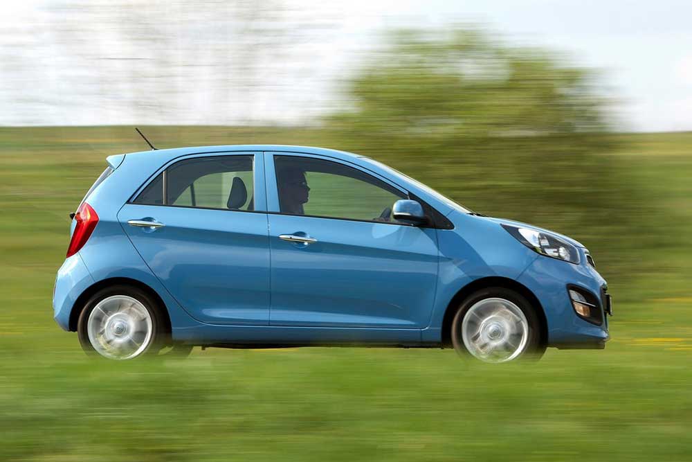 https://autogreeknews.gr/wp-content/uploads/2022/06/Kia-Picanto-2012-2.jpg