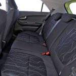 Kia-Picanto-2012-(3)