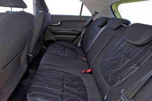 Kia-Picanto-2012-(3)