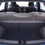 Kia-Picanto-2012-(4)