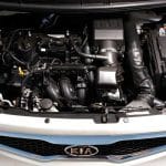 Kia-Picanto-2012-(5)