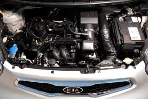 Kia-Picanto-2012-(5)