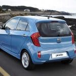 Kia-Picanto-2012-(6)