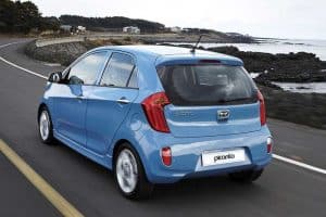 Kia-Picanto-2012-(6)
