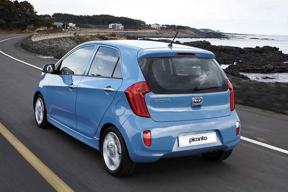 https://autogreeknews.gr/wp-content/uploads/2022/06/Kia-Picanto-2012-6.jpg