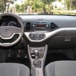 Kia-Picanto-2012-(7)