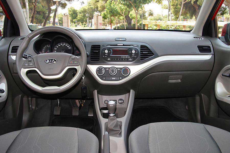 https://autogreeknews.gr/wp-content/uploads/2022/06/Kia-Picanto-2012-7.jpg