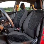 Kia-Picanto-2012-(8)