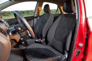 Kia-Picanto-2012-(8)