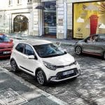 Kia-Picanto-2021-ekdoseis