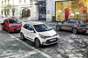 Kia-Picanto-2021-ekdoseis