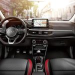 Kia-Picanto-2021-interior