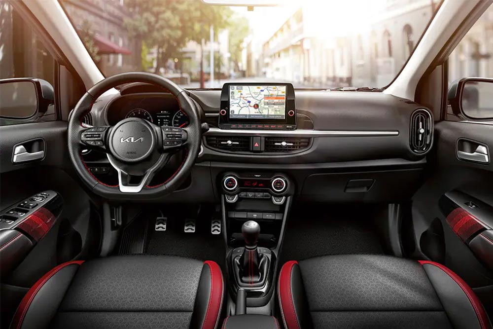 https://autogreeknews.gr/wp-content/uploads/2022/06/Kia-Picanto-2021-interior.jpg